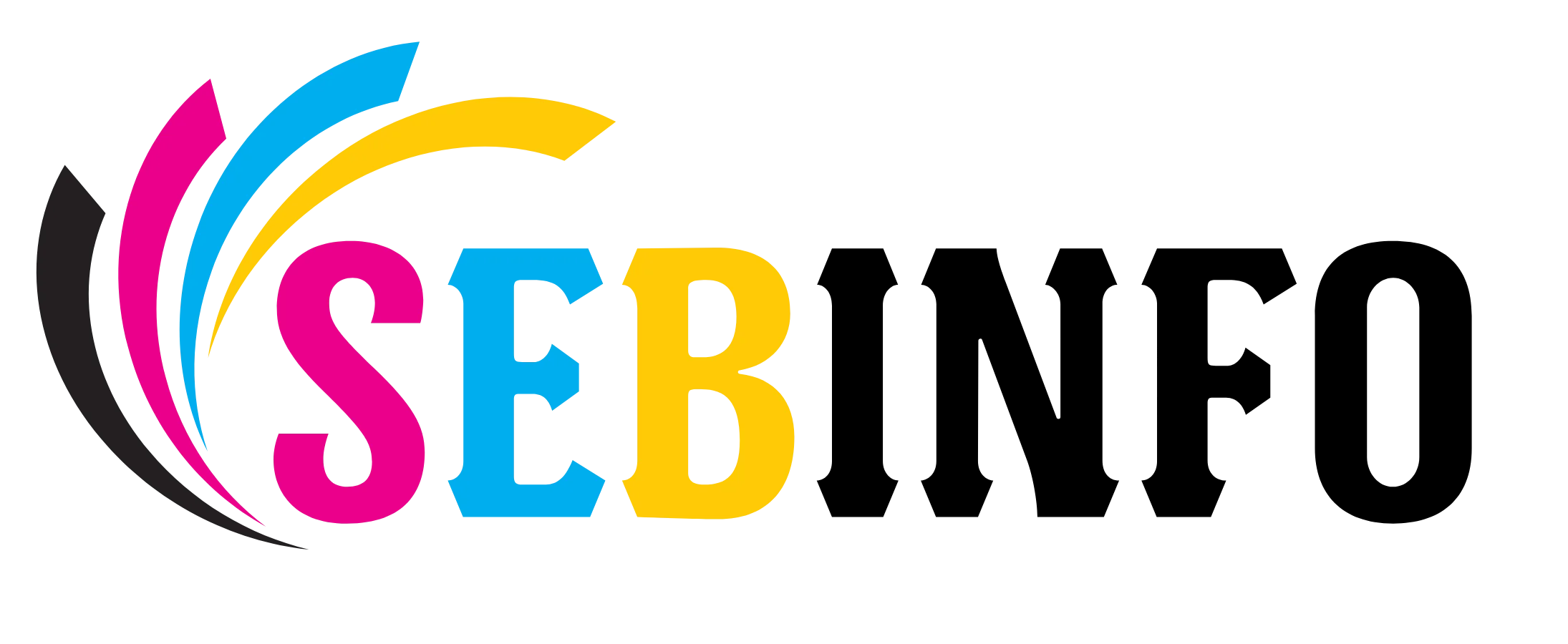 CHEZ CHAKIB | اشتر اليوم الحبر أو التونر الخاص بك بأفضل جودة وسعر مناسب!